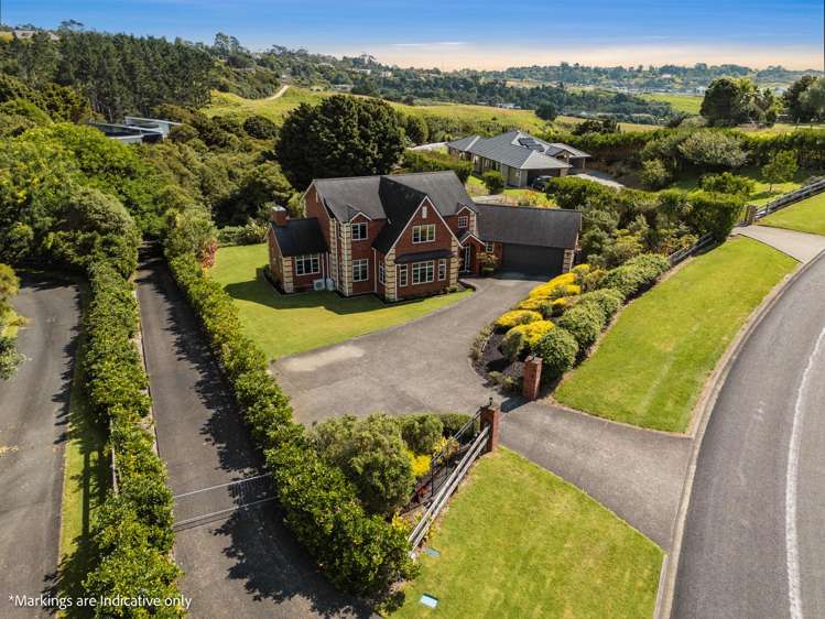 16 Michael Bosher Way Flat Bush_37