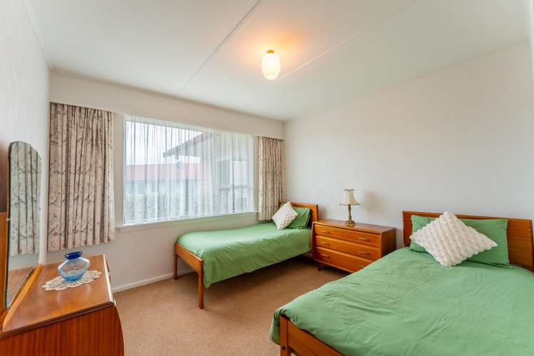 9 Hawthorn Place Gleniti_11