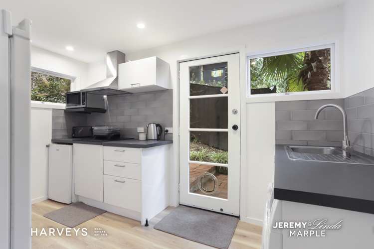 47 Tainui Road Titirangi_21