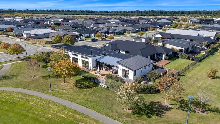 46 Tiritiri Moana Drive Pegasus_21