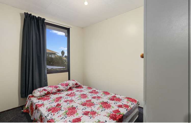 1/62 Othello Drive Clover Park_7