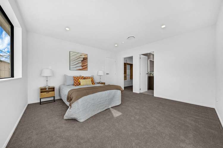 38 Gazala Road Karaka_10