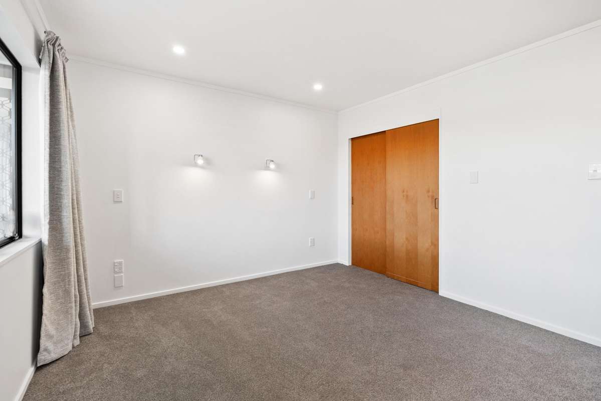 11 Wooding Lane_3