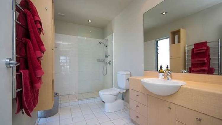 3a Torrance Street Epsom_6