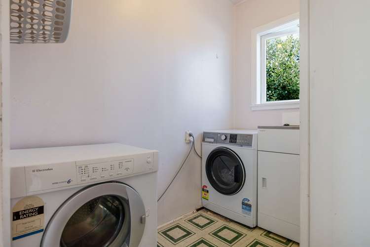 43 Birmingham Street Takaro_20