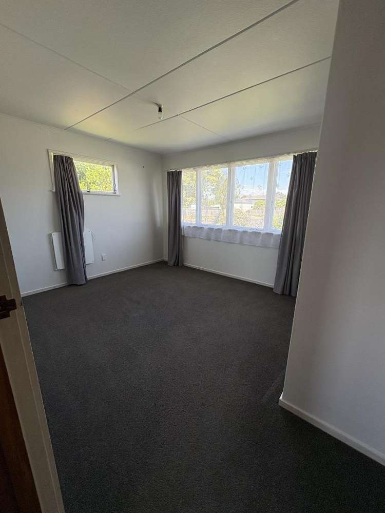 A/10 Jellicoe Street 2124_6