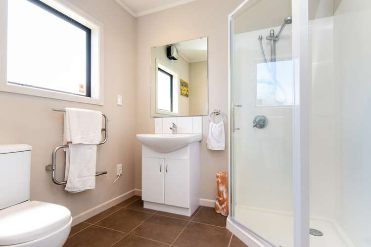 1109a Heretaunga Street East Parkvale_12