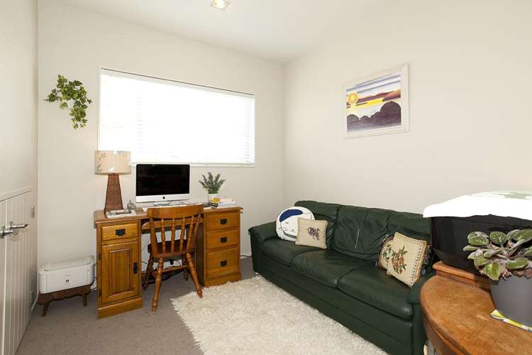 2 Hatfield Place Albany Heights_15