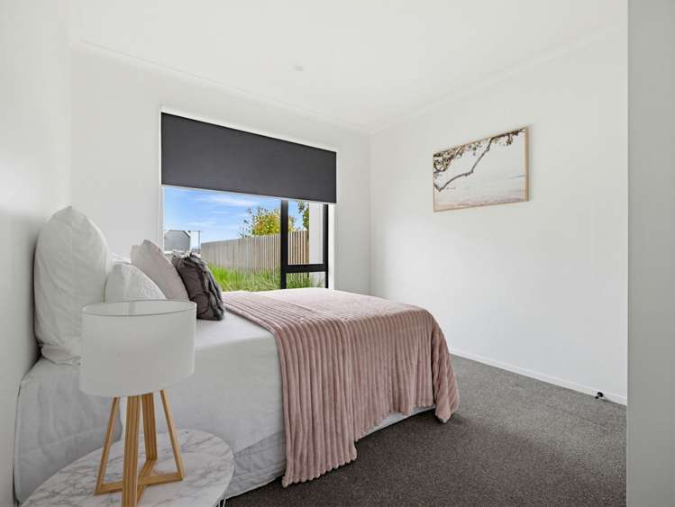 1/8 Crest Rise Flagstaff_23