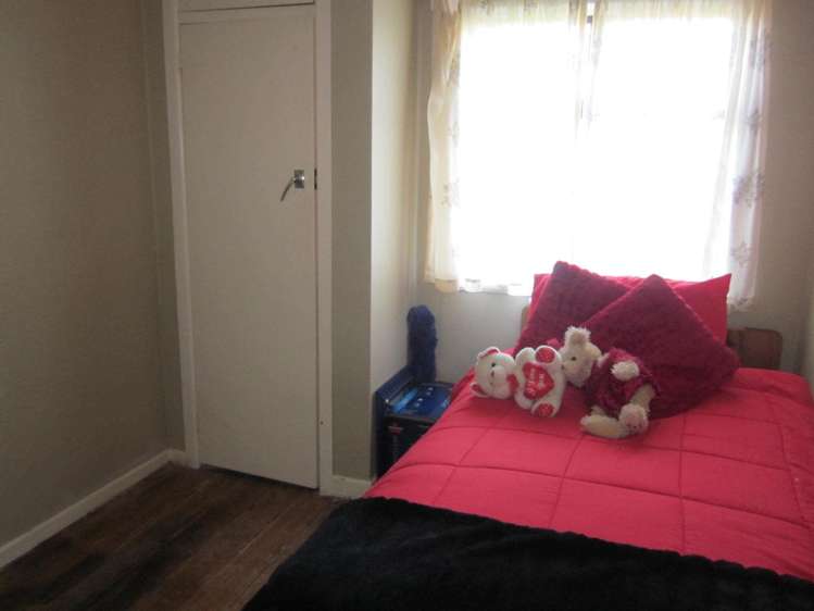 130 Carruth Road Poroti_17