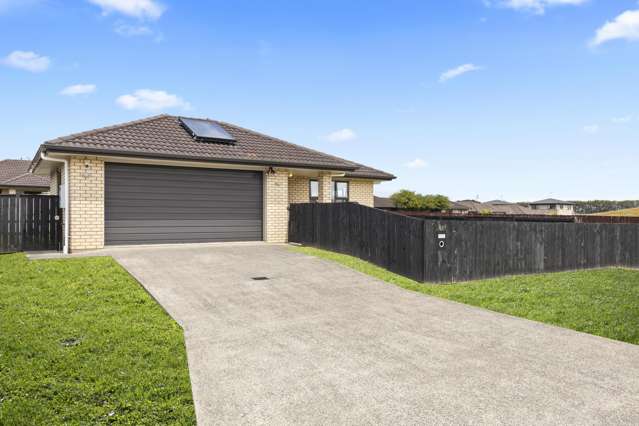 41 Lili Road Tuakau_2
