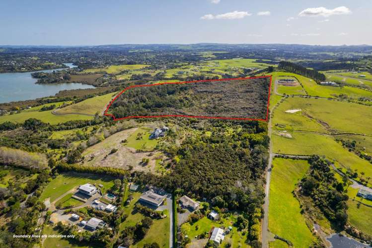 27 Kurapari Road Kerikeri_7