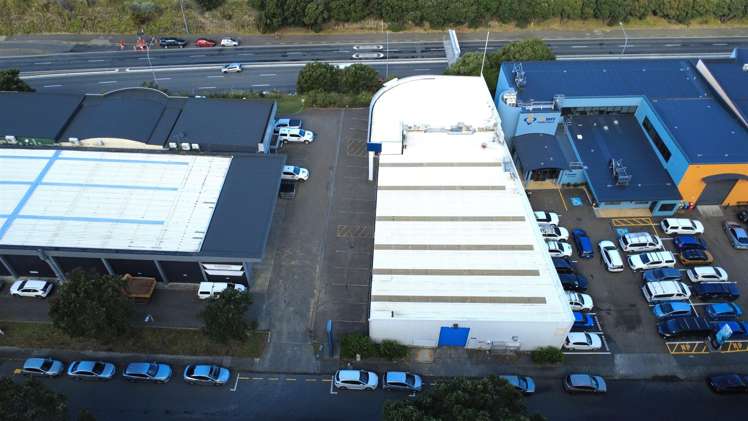 19 Jarden Mile Ngauranga_2