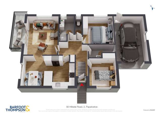 2/56 Hillside Road Papatoetoe_1