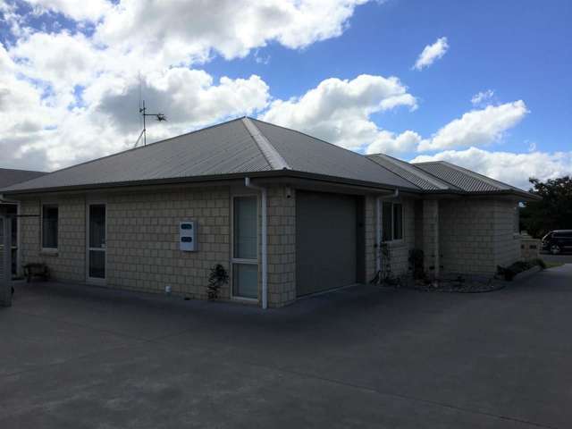 64a Findlater Street Matamata_2