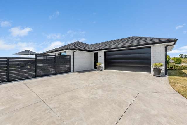 68 Aratapu Street Waitara_2