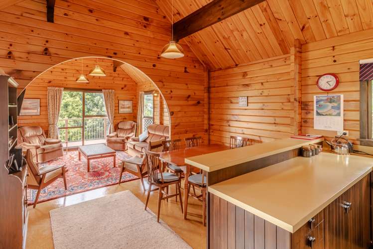 42 Watson Street Akaroa_6