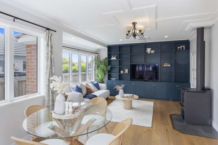 6a Karo  Place Ilam_5