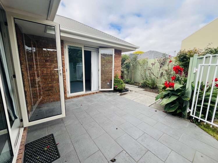 8 Ridgewood Place Shirley_9