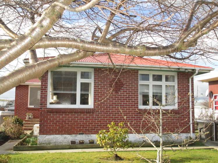 6 Ryrie Street Balclutha_22
