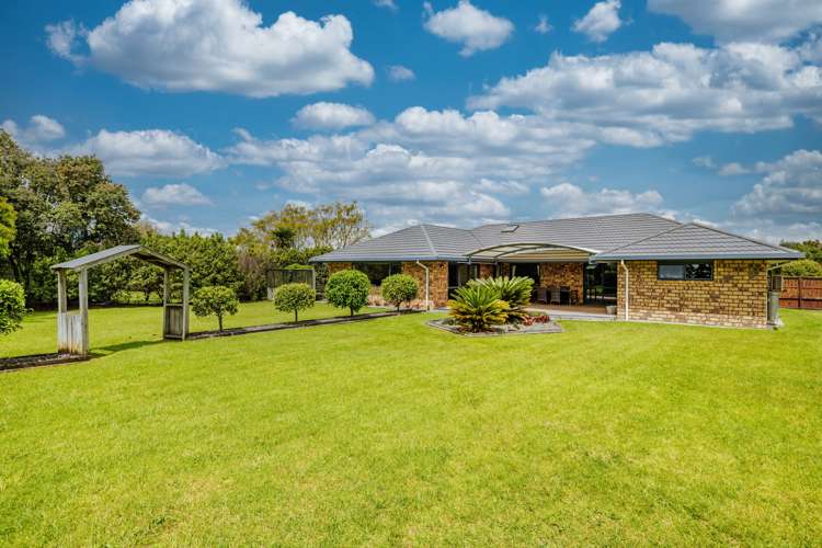 20 Edkins Road Kerikeri_23