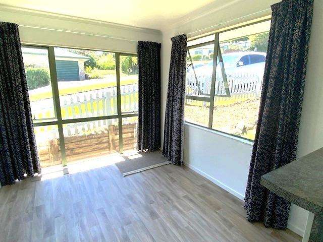 122 Marshall Avenue Greerton_4