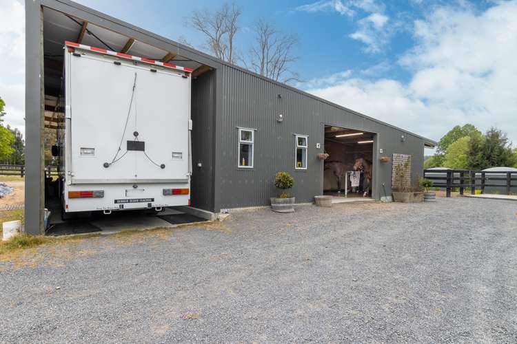 626b Ngaruawahia Road Te Kowhai_14