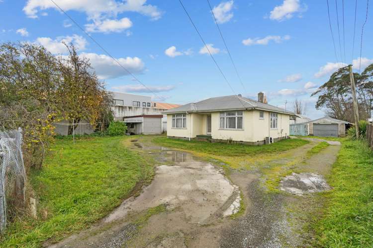 107 Shortland Street Wainoni_14