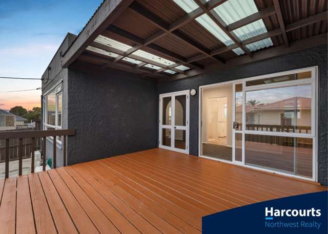 188 Waimumu Road Massey_3