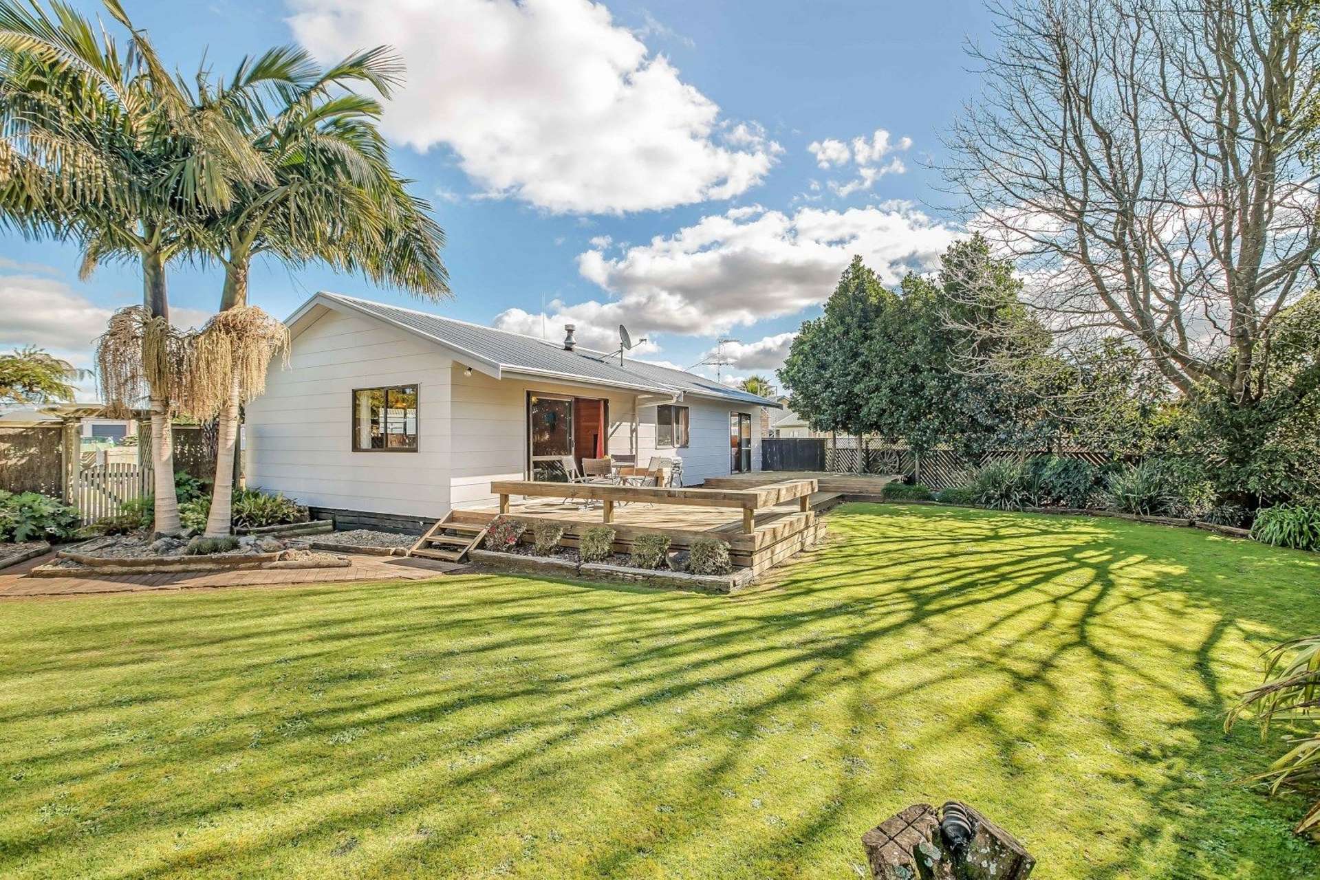 26 Puriri Road Pukekohe_0