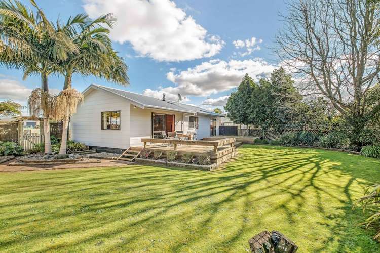 26 Puriri Road Pukekohe_0