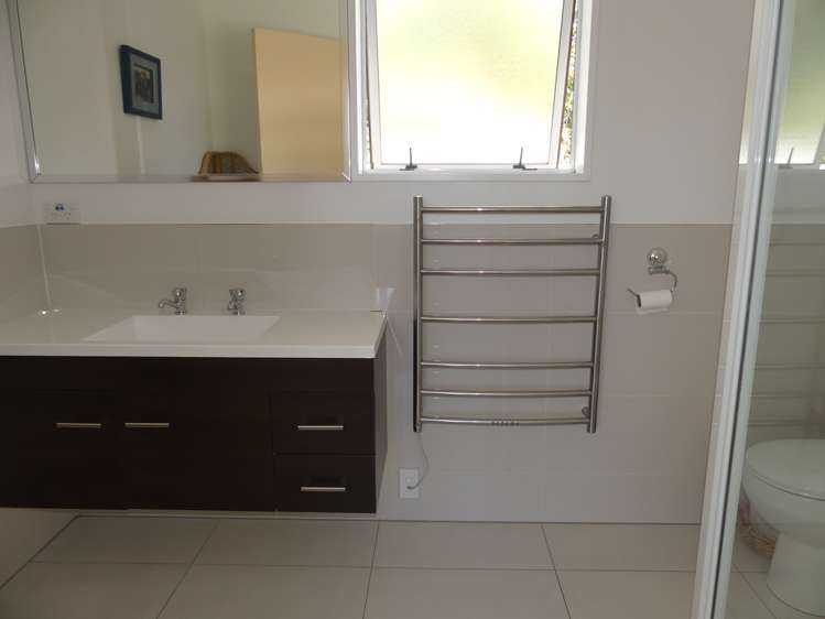 19 Lampard Street Methven_8