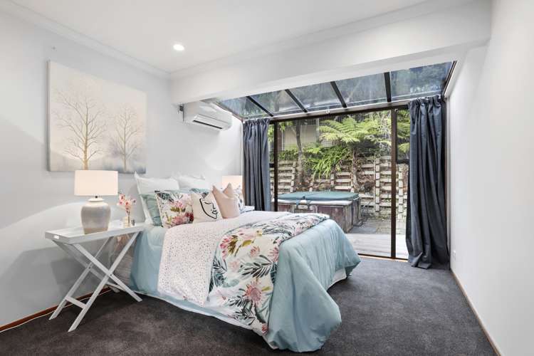 7 Inaka Place Titirangi_17