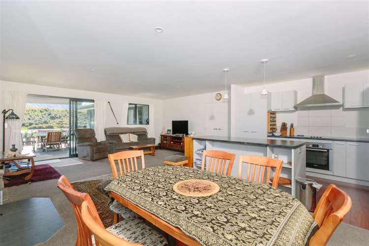 32 Pisa Road Luggate_6