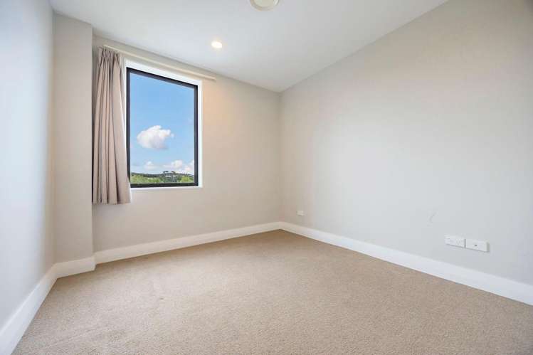608/22 Library Lane 10862_6