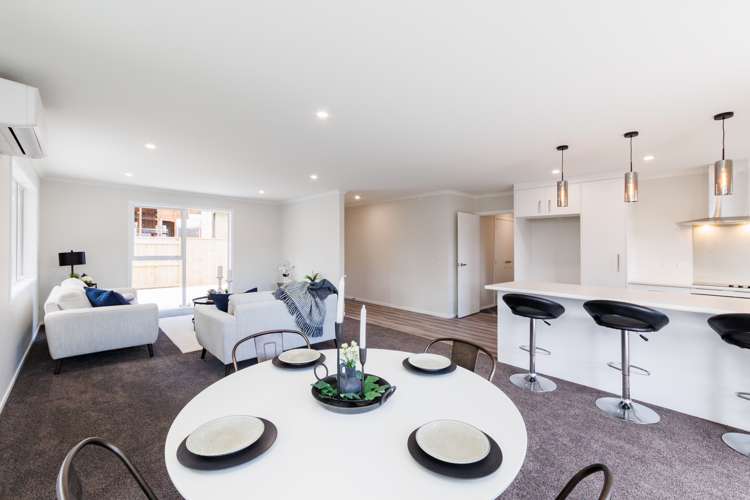 18 Campbell Street Feilding_7