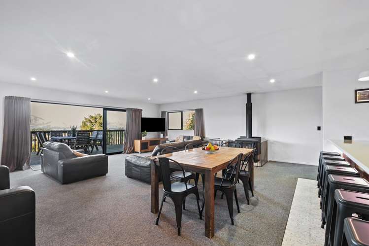 24 Alpine Avenue Hanmer Springs_5