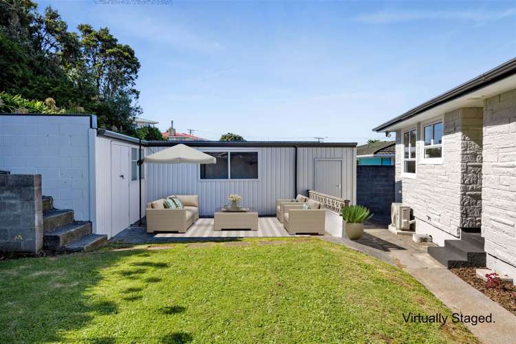 25 Simons Street Moturoa_17