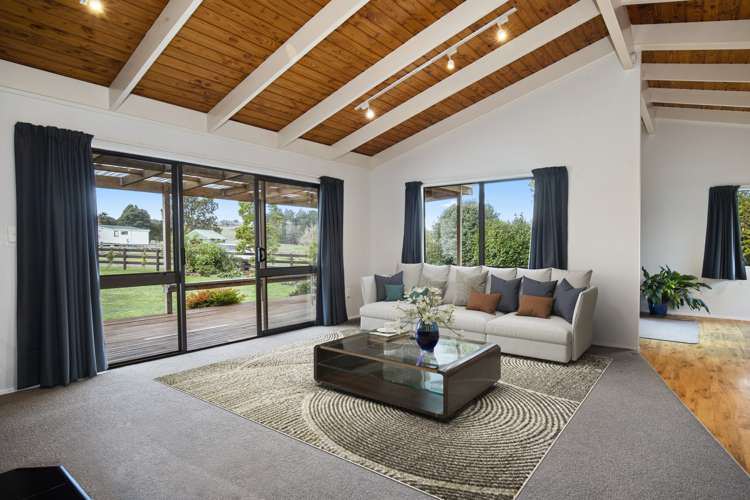 337 Parker Lane Pukekohe_7