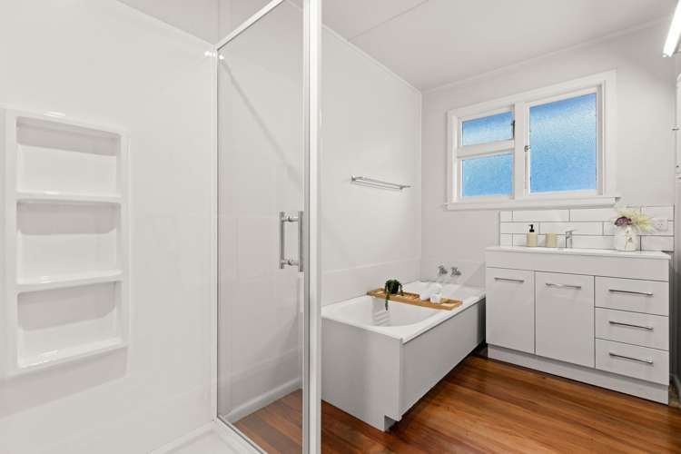 40 Kellys Road Mairehau_9