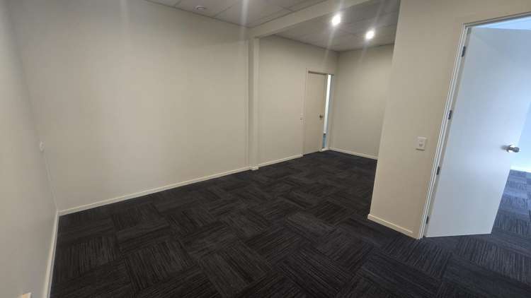 Address withheld Sydenham_19