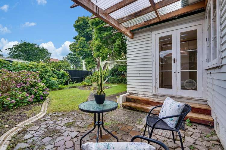 24 Plunket Terrace Hamilton East_15