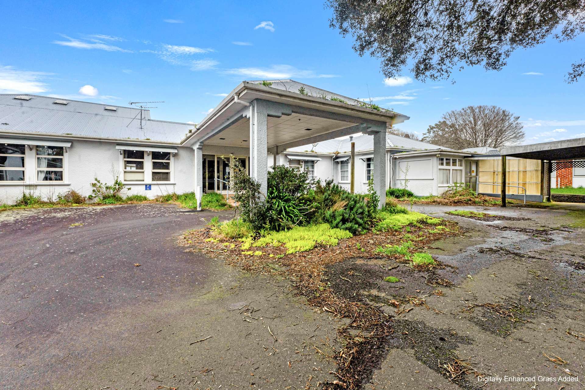 33 Page Street Stratford_0