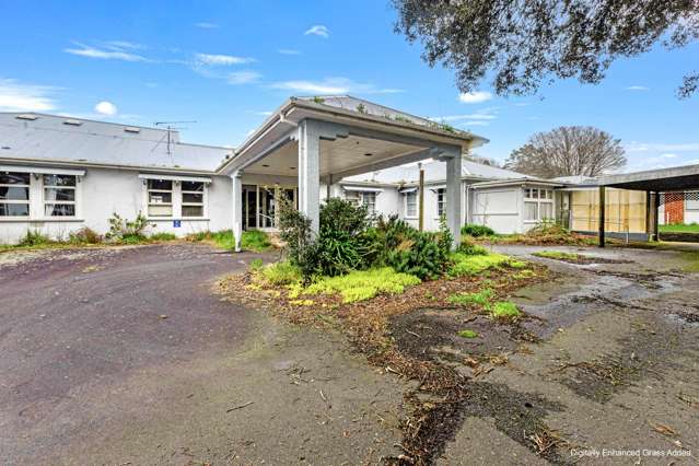 Visionary Buyers, This One’s for You