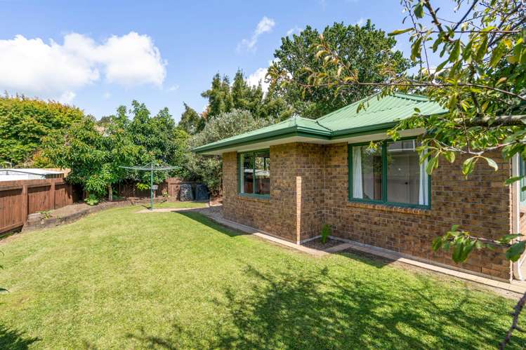 4 Morton Place Cambridge_21