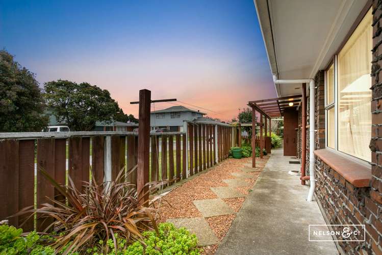 39a Birdwood Avenue Papatoetoe_16