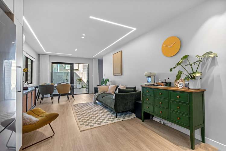 10B Cranston Street_0