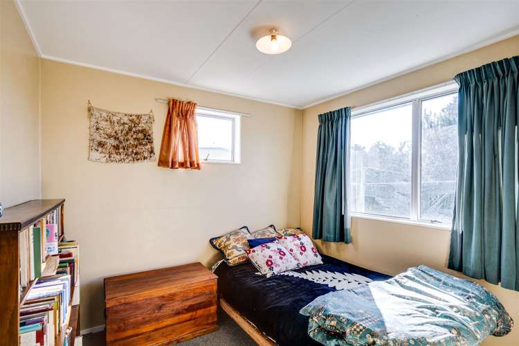 68 Tait Drive Greenmeadows_10