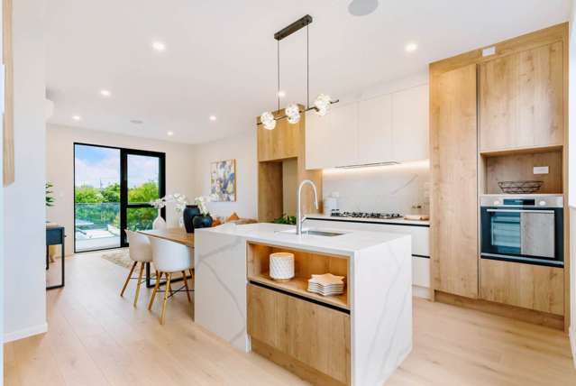 126B Chivalry Road Glenfield_2