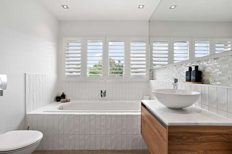 40 Woodside Road Mount Eden_14